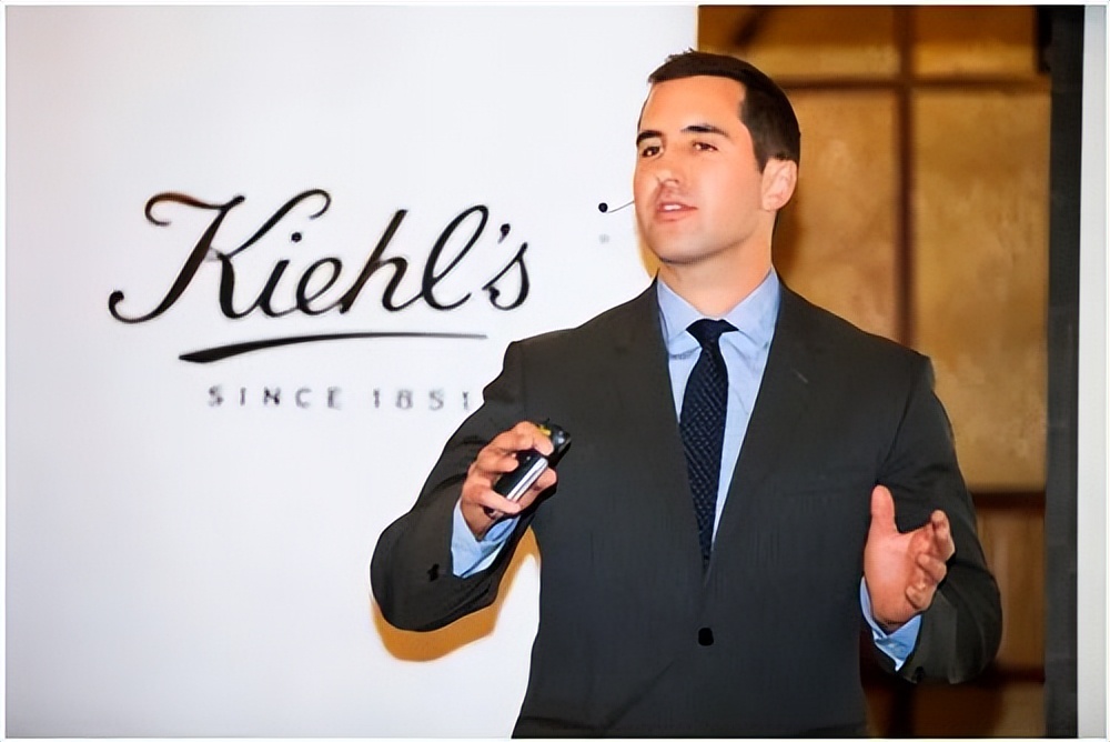 kiehls科颜氏高保湿洁面150ml,kiehls科颜氏高保湿洗面奶150ml