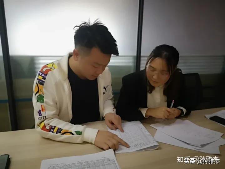 2024年保险经纪人还能做吗,怎样的人适合做保险经纪人