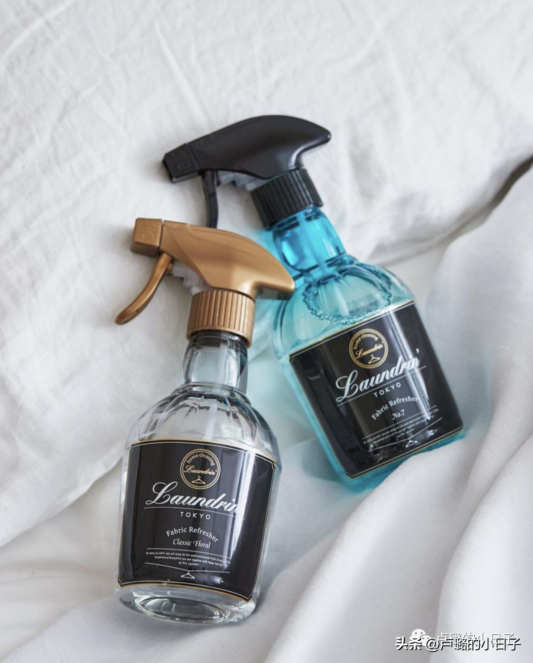 旅行必备18件物品推荐,10件旅游出行必备好物