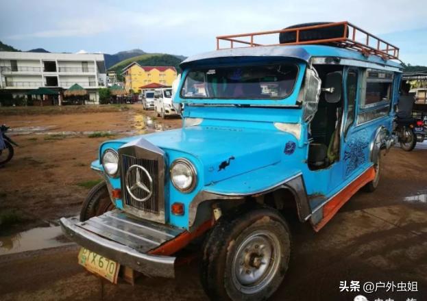 旅行团无人海岛,海岛旅游团自由行