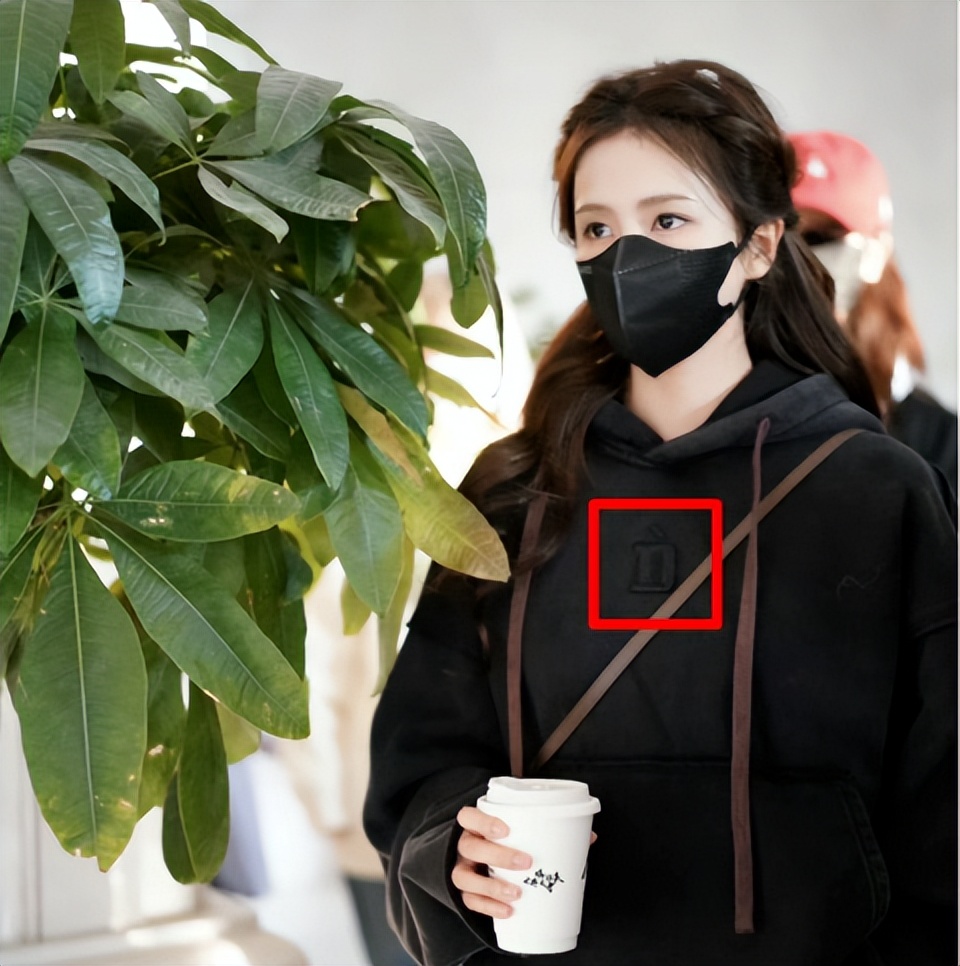 明星都抢着穿的平价小众潮牌,明星的潮牌适不适合买