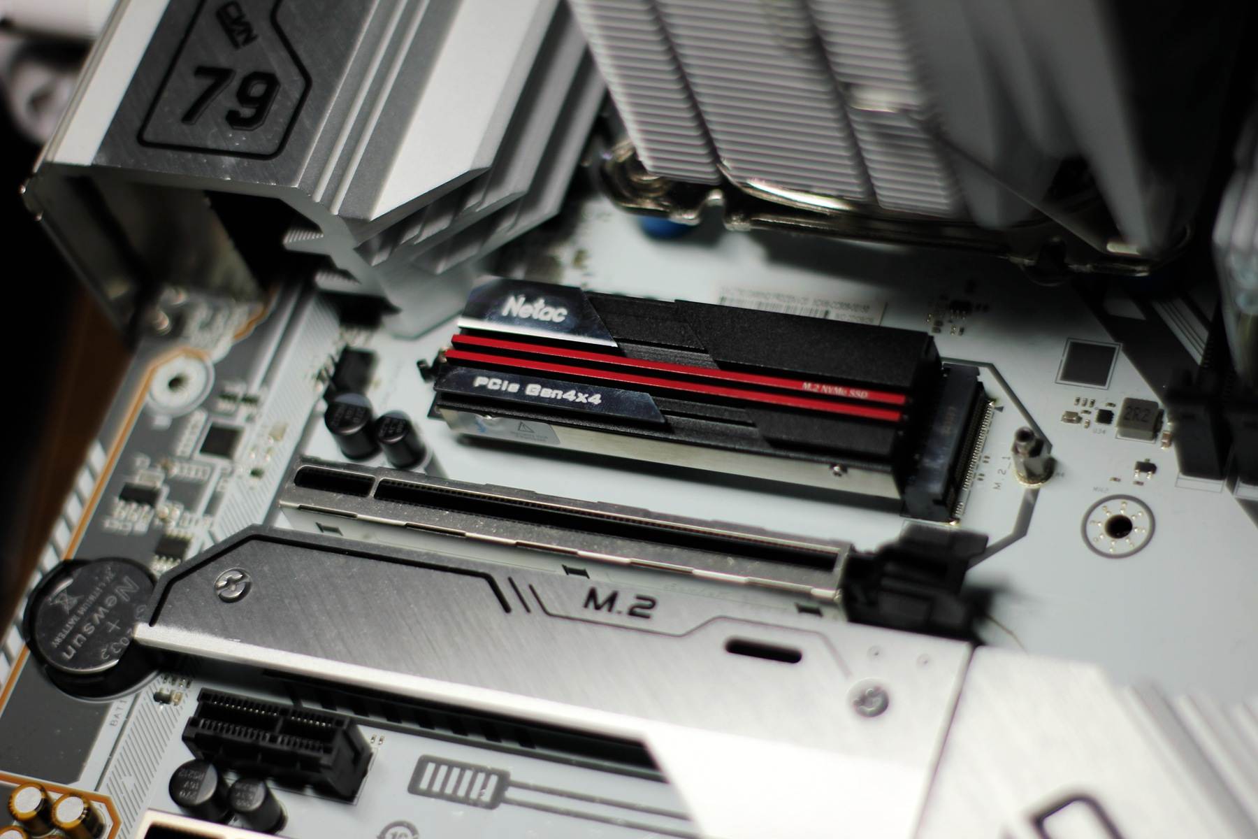 朗科nv7000和nv7000g,朗科固态硬盘nv3000和nv2000