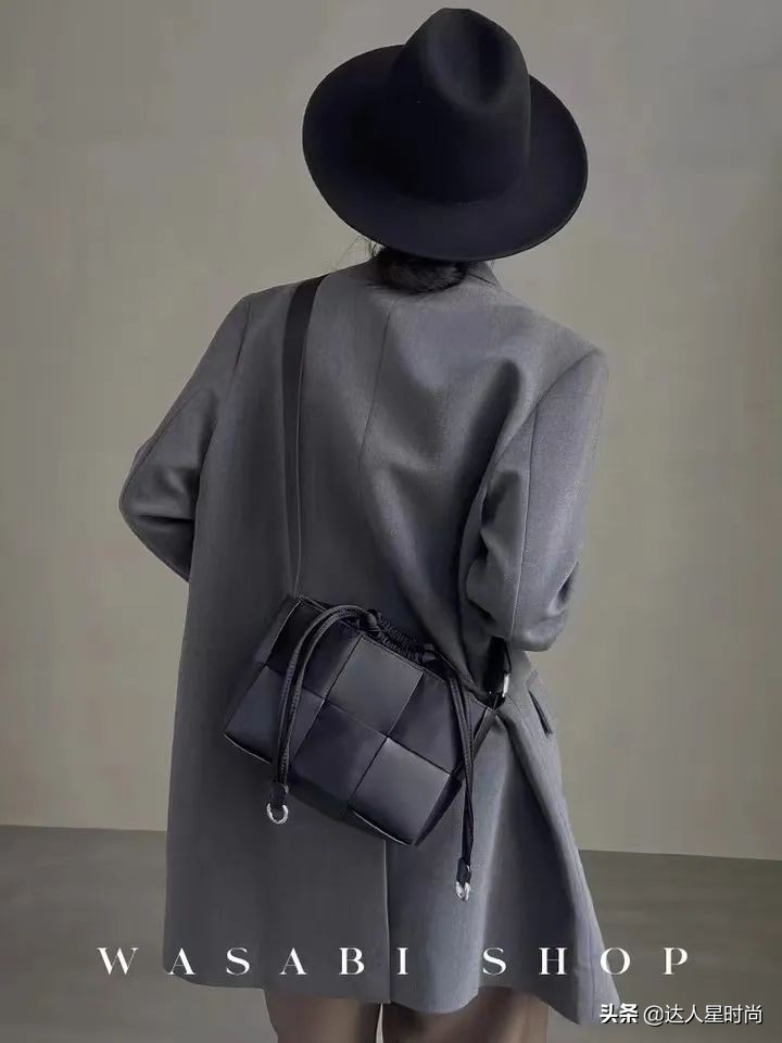 小ck一样的女士包推荐,小ck最值得入手的包