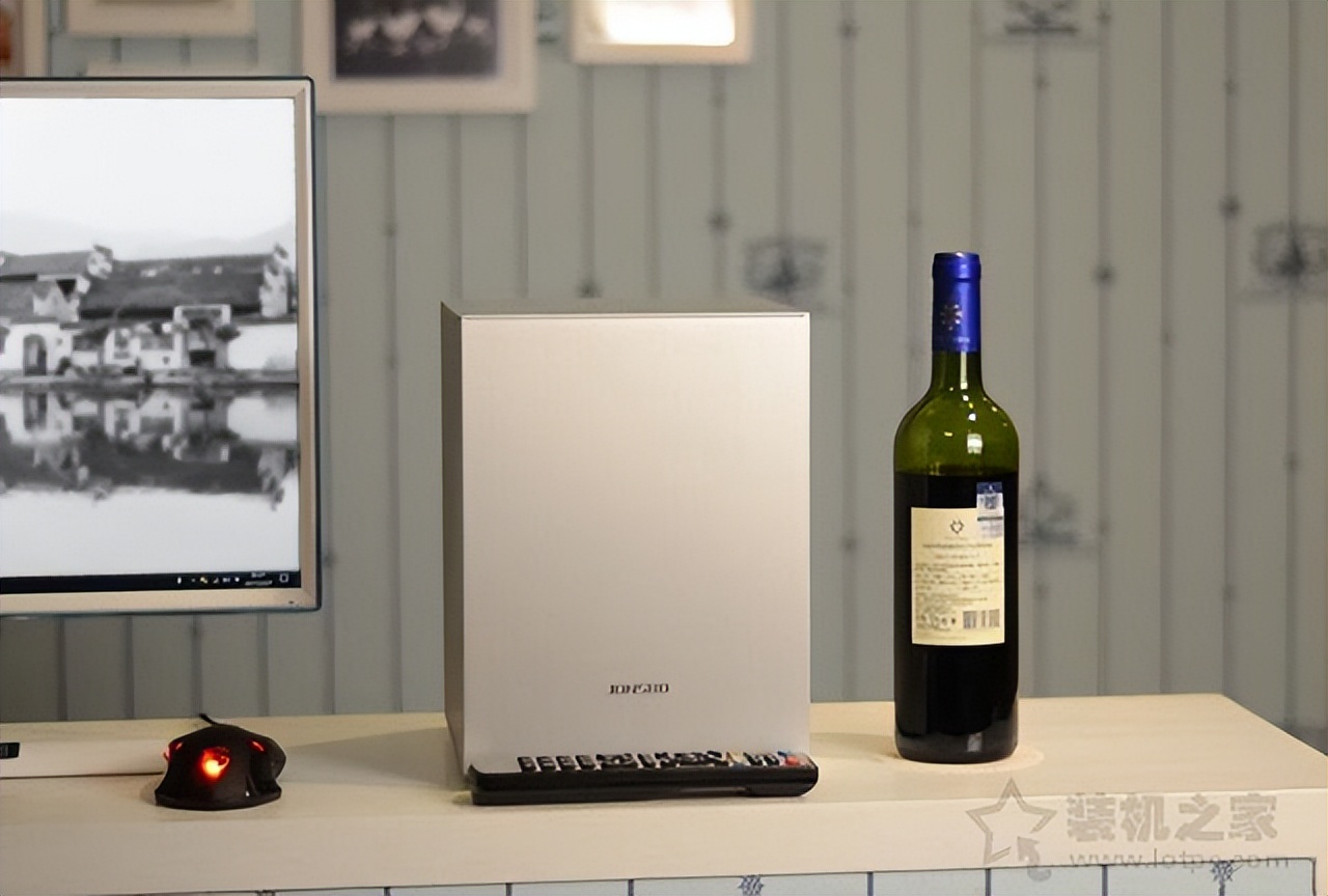 r55600h配3050ti的游戏本打游戏,r55600搭配3050游戏表现