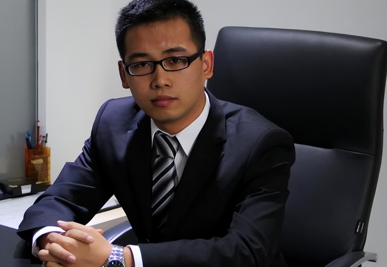 公务员男朋友职业排名,公务员择偶职业排名