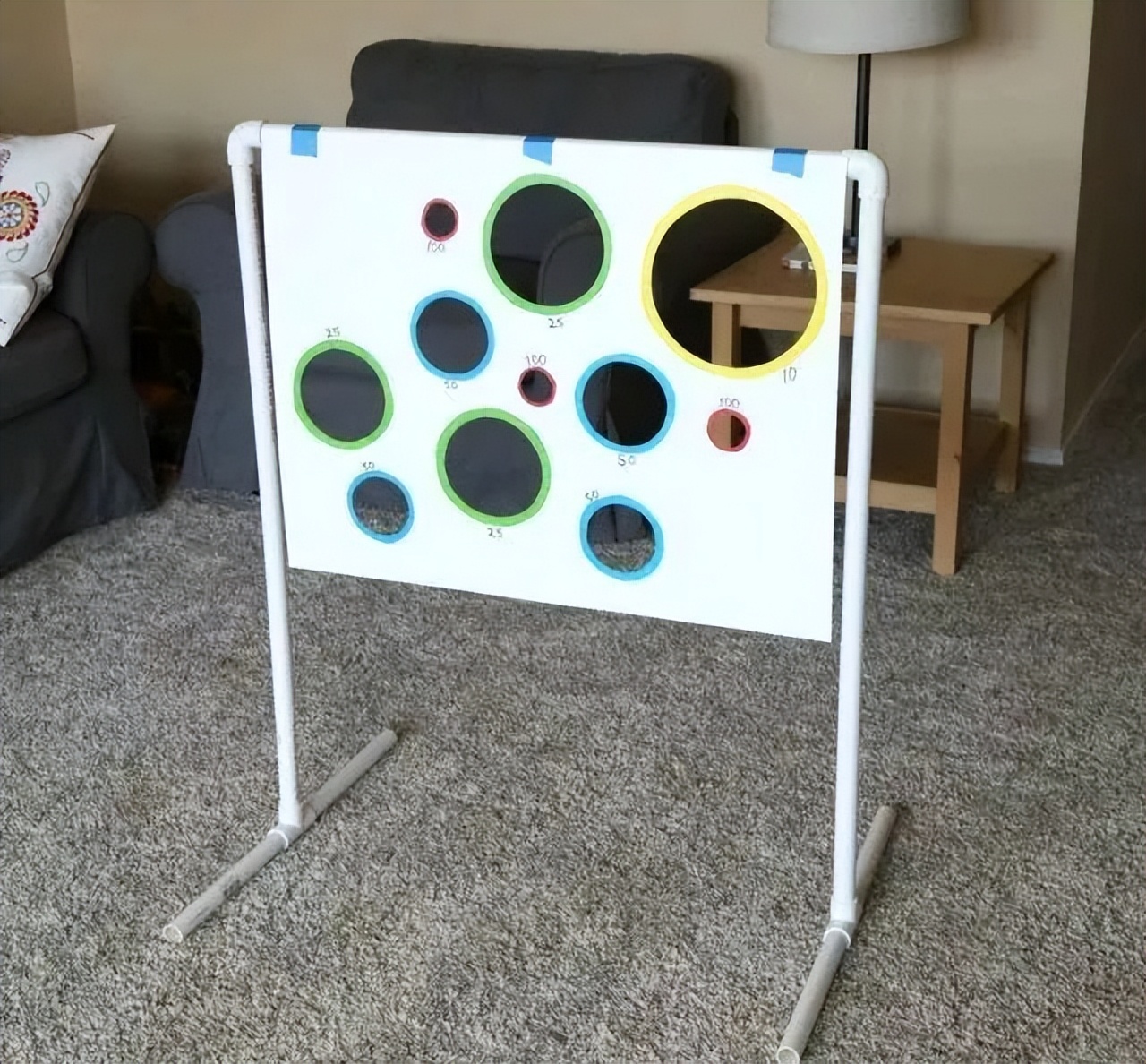 中班亲子互动小游戏室内,亲子小游戏室内2个人