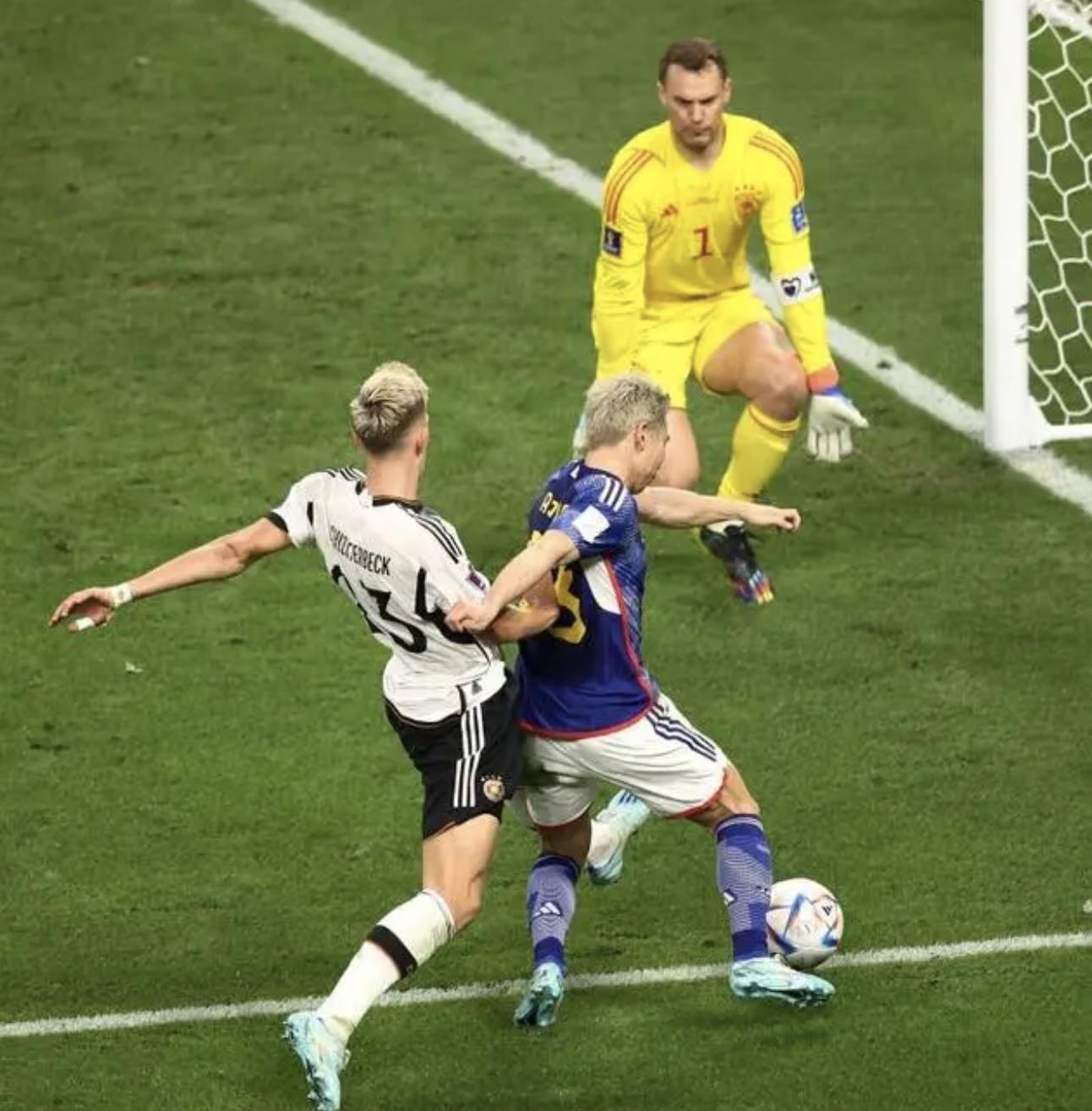 日本大叔祝福中国男足,日本大叔祝福中国队