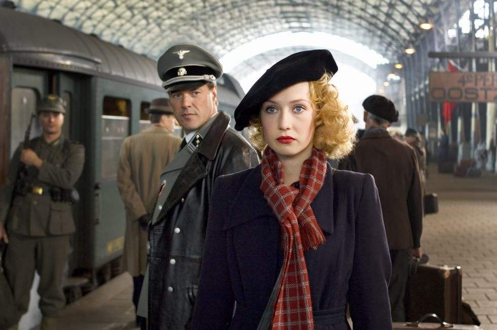 夜莺姐妹歌曲视频,夜莺姐妹