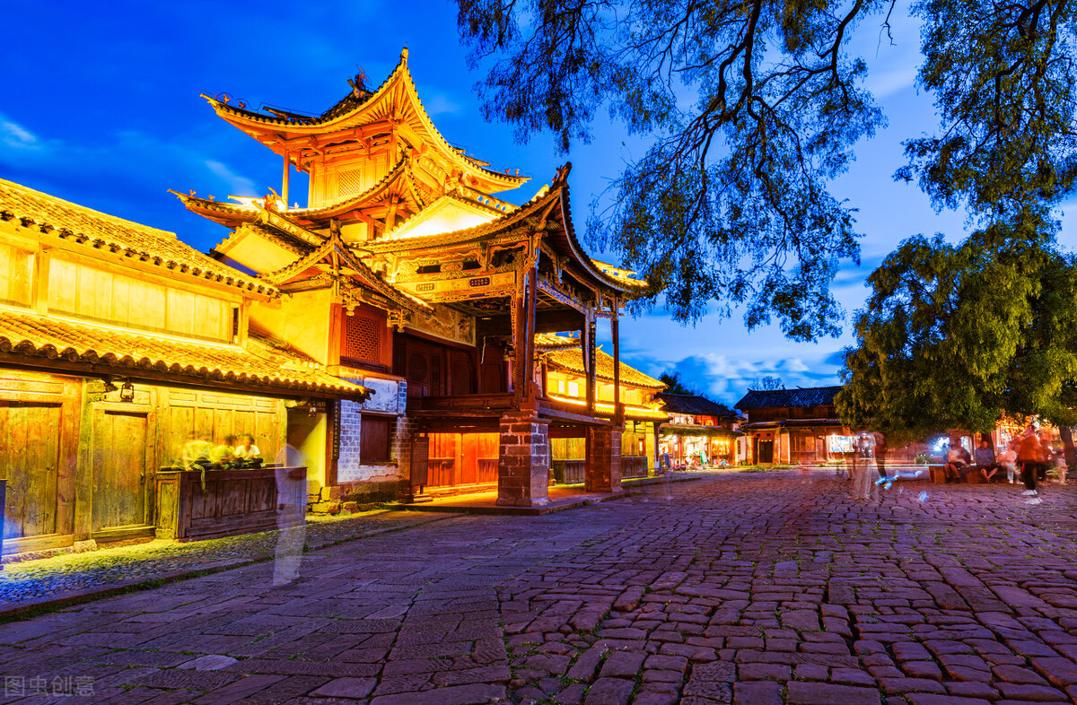 郭进拴作品大全,郭进拴全部视频