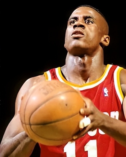 盘点nba历届总冠军阵容,盘点历届nba总冠军夺冠瞬间