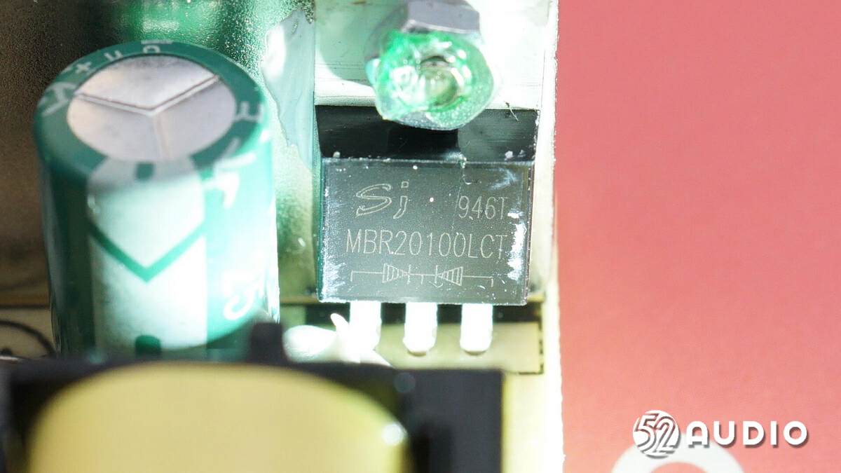 惠威cq6-bt扬声器接线图,惠威cq6吸顶音响后面如何连线