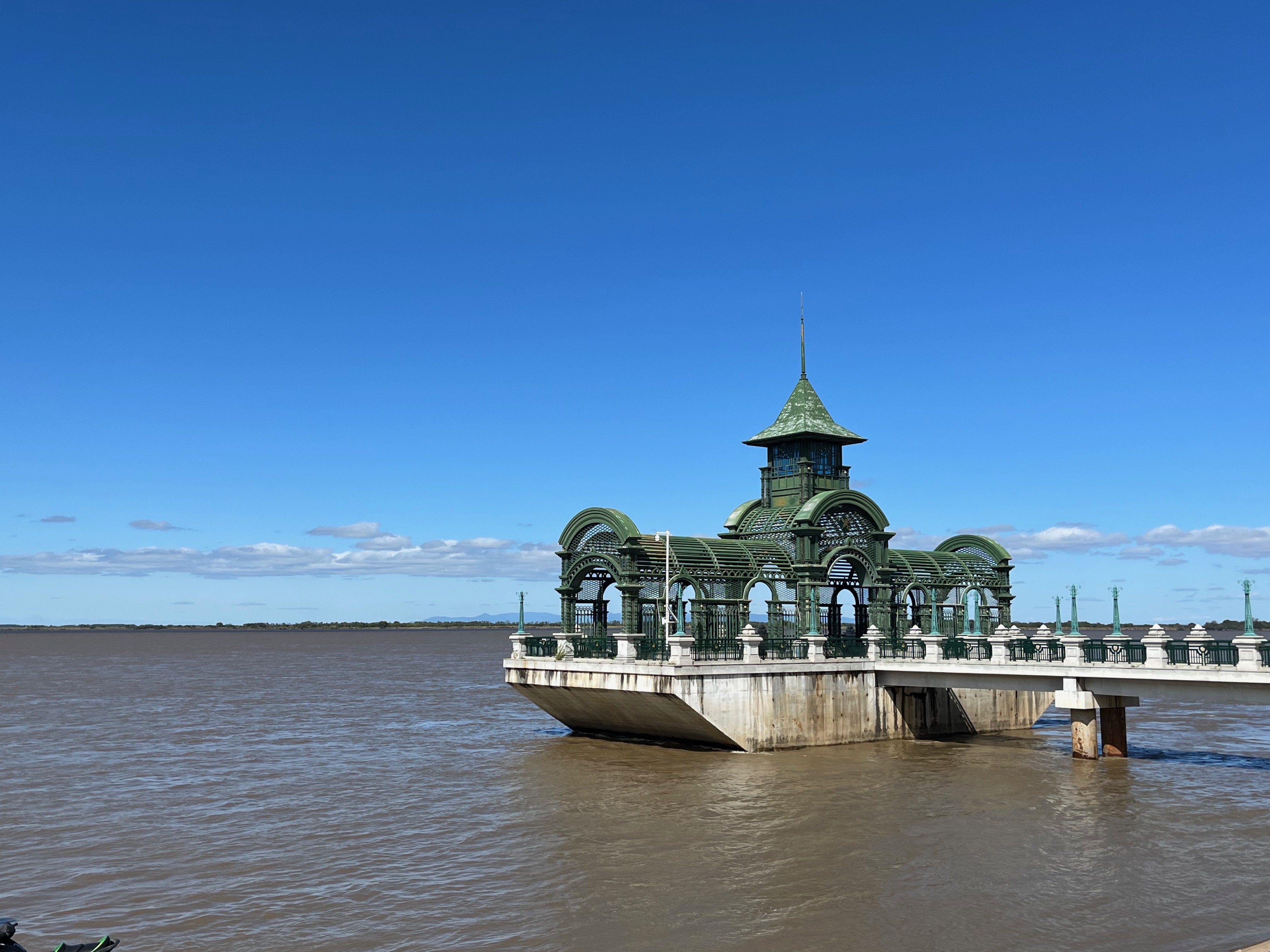 夫妻自驾11000公里,夫妻两人自驾游最新视频