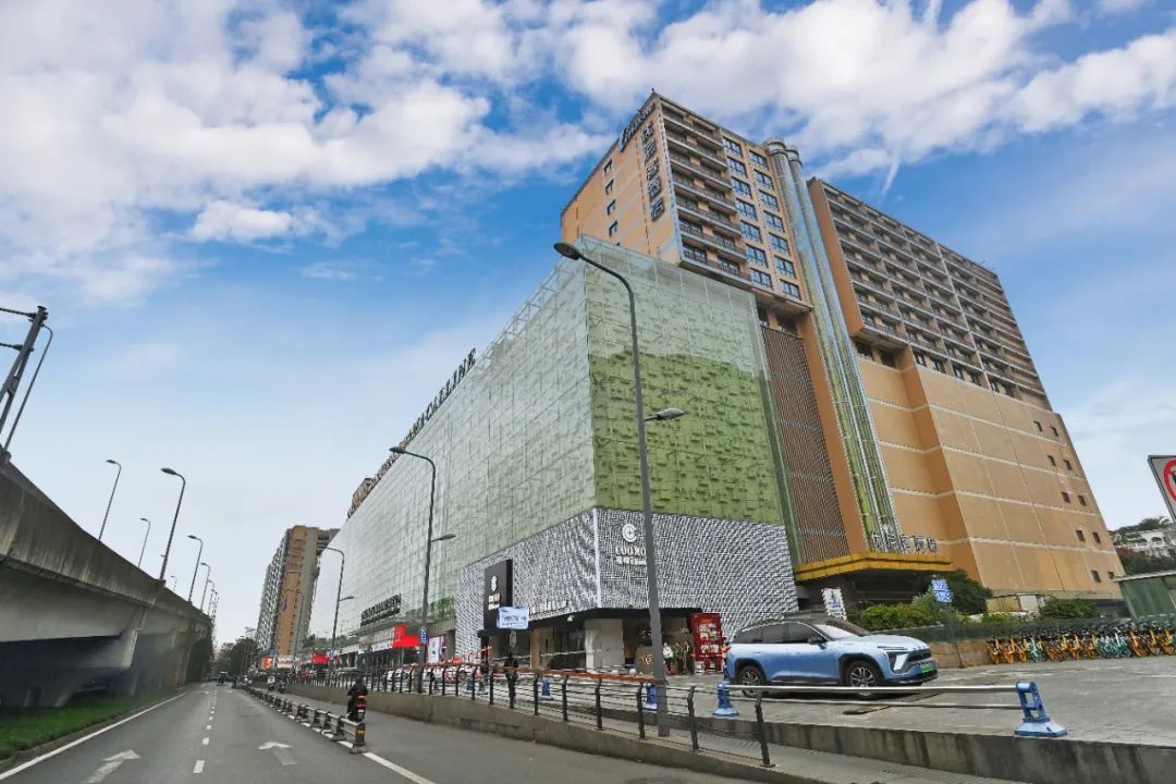 从咖啡馆学来的“变身术”,让家更时髦