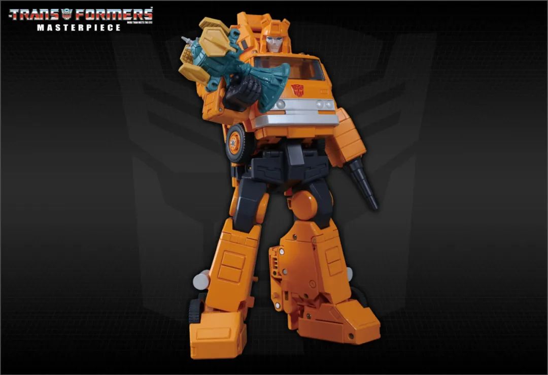 mpx玩具加长版,mpx玩具推荐