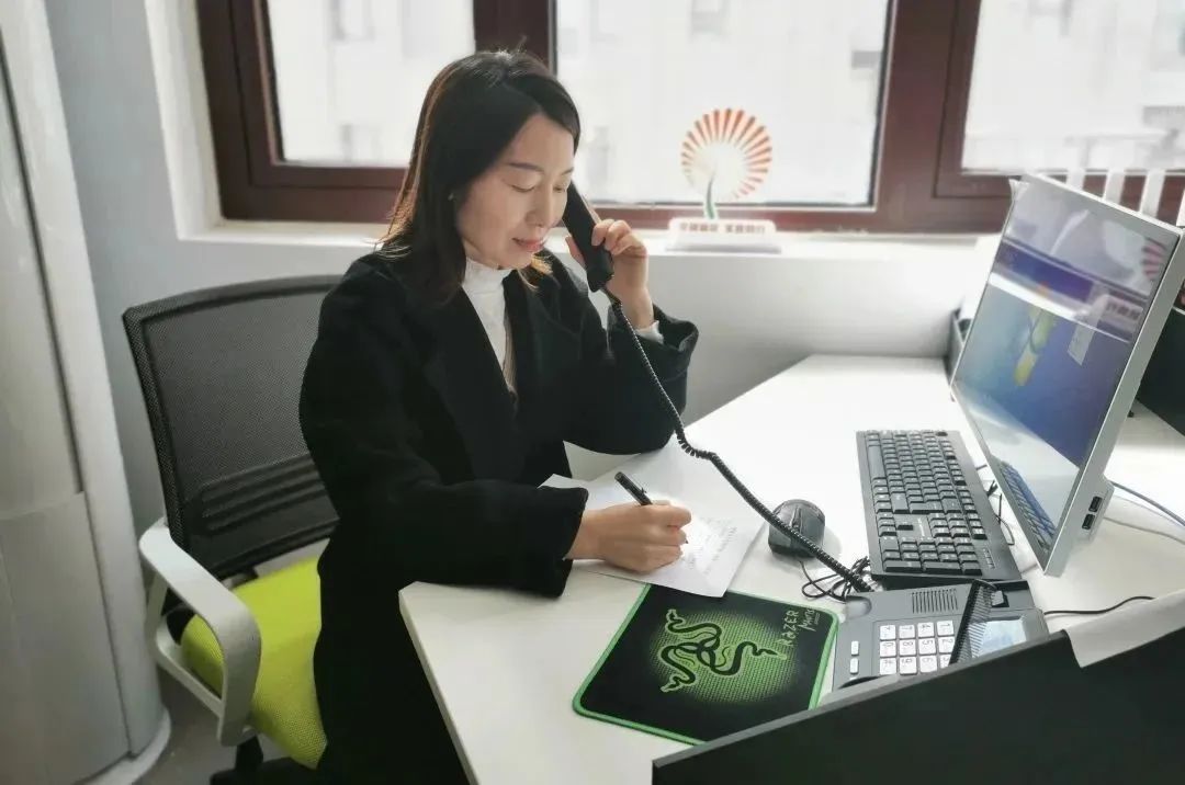 青岛西海岸三年攻坚计划,青岛新时代文明实践工作