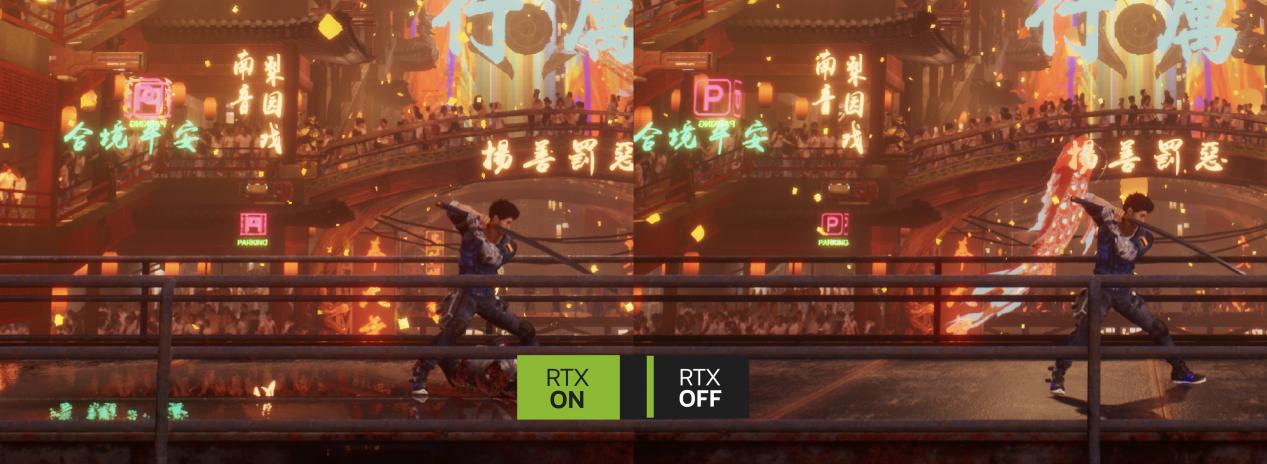 rtx4080,英伟达rtx4080非公版