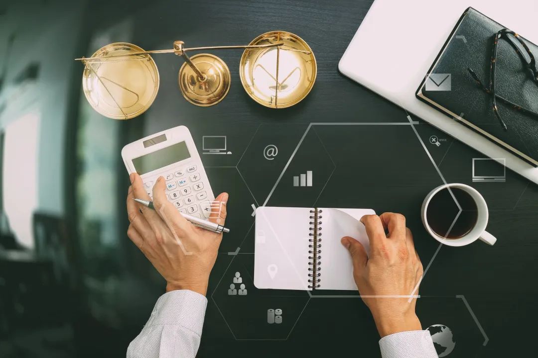 质量成本管控分析与改善,制造业企业成本管理的优缺点