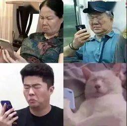 电灯半夜总是突然自己打开,半夜灯突然开了怎么回事