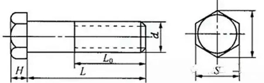 排水管道施工工艺标准,水泥管道施工工艺流程