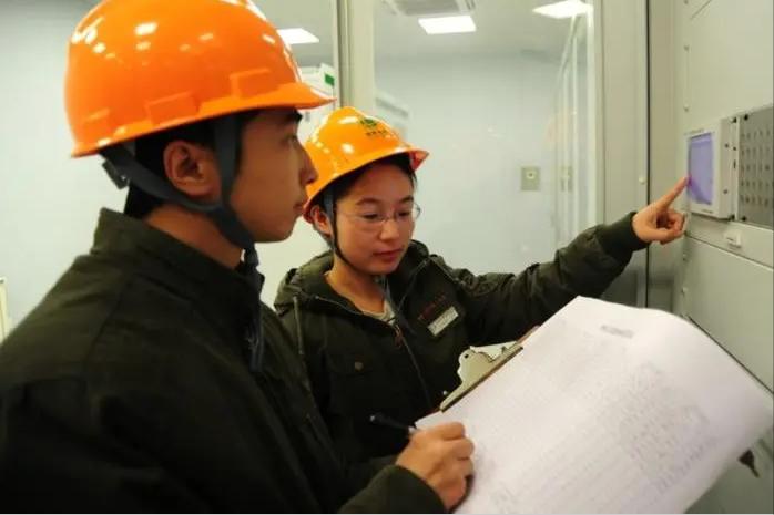 2023电价新调整以后电费咋交,2023年电费交纳有什么新变化