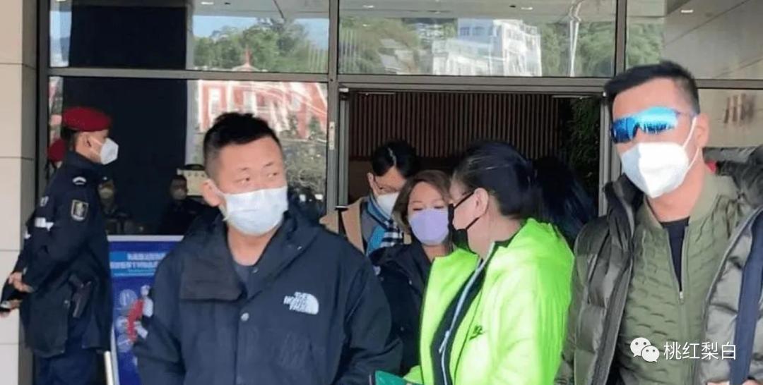 给小三分手费1500万,给小三丰厚的分手费