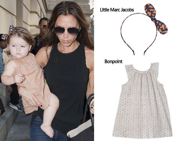 贝克汉姆儿子啃老吗,贝克汉姆和三个帅气儿子