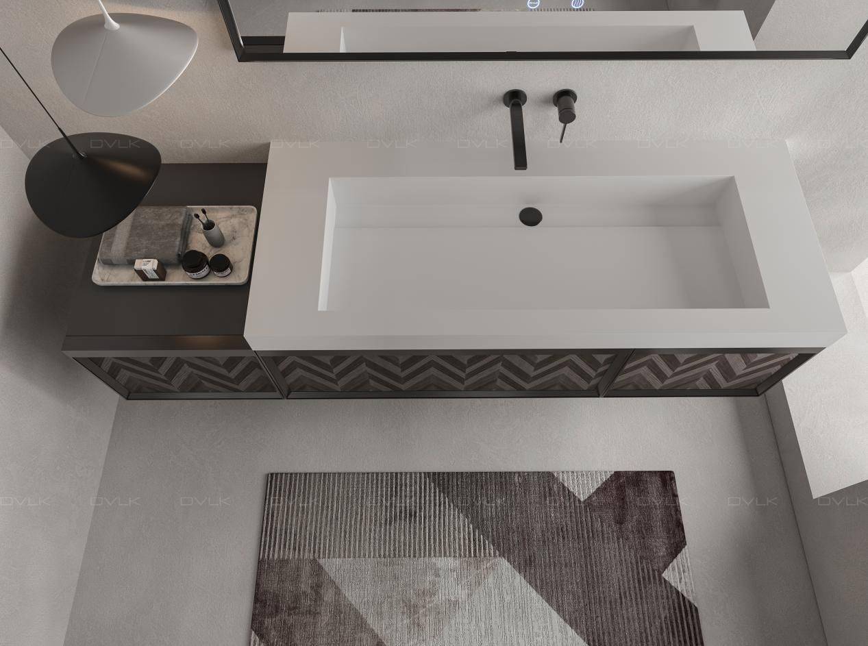 NEWPRODUCT|大卫洛克大作系列推介