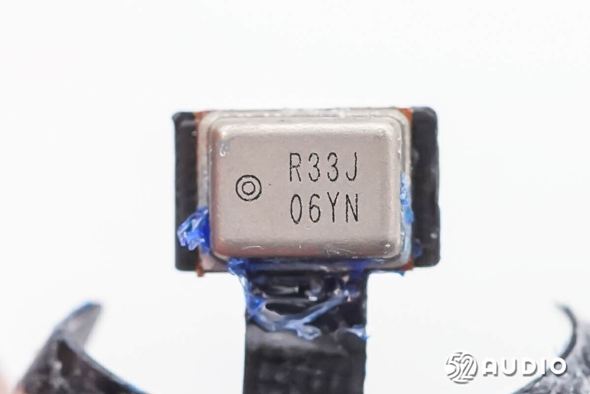 真我budsair5pro降噪测评,真我耳机budsair5pro真实体验