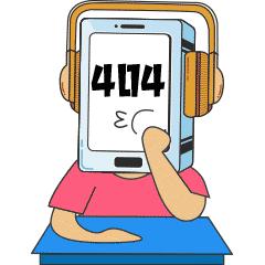 疫情期间不能用wifi怎么办,疫情期间家里网不好