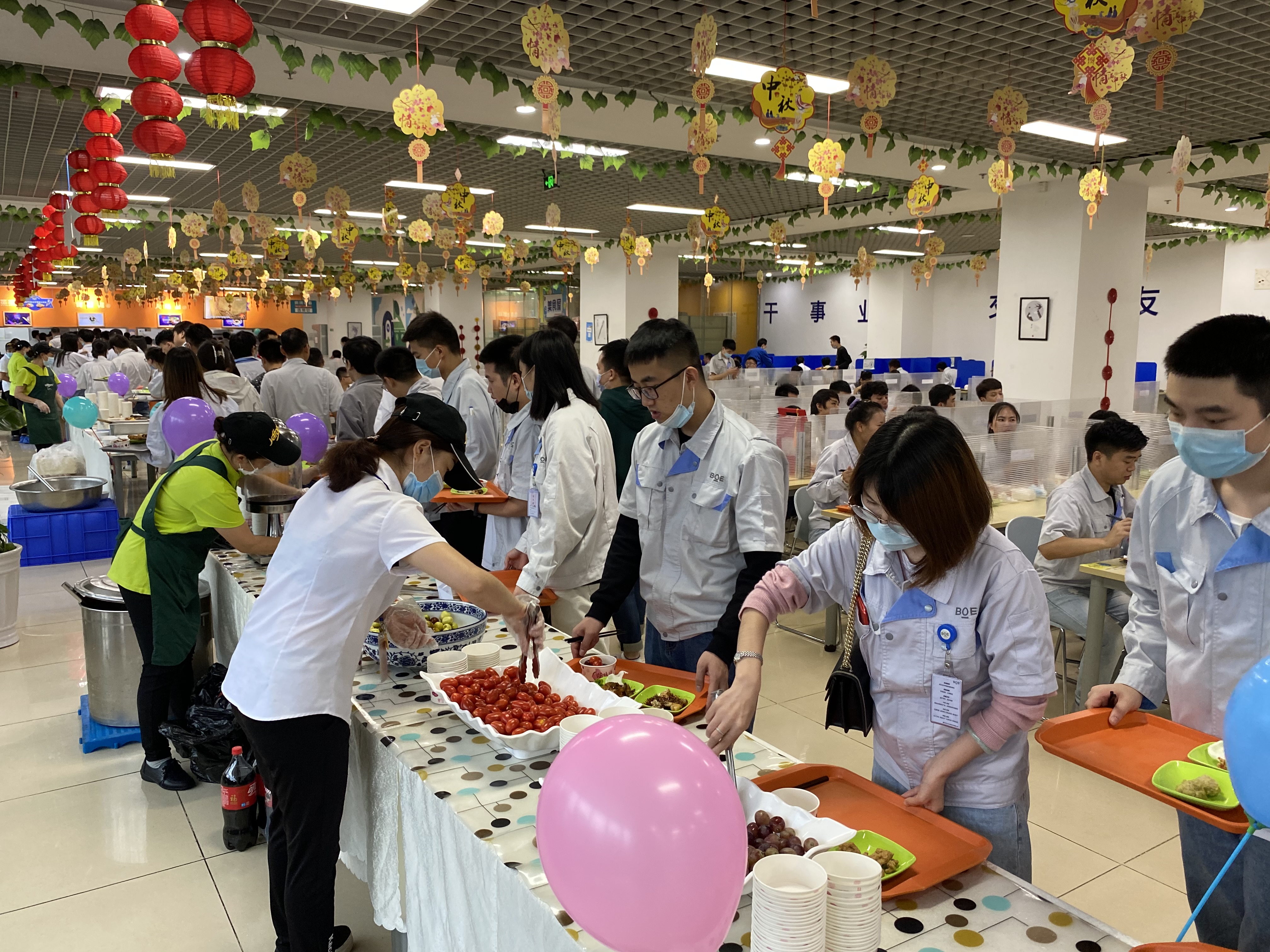 重庆机关单位食堂承包外包,重庆工厂食堂承包模式图