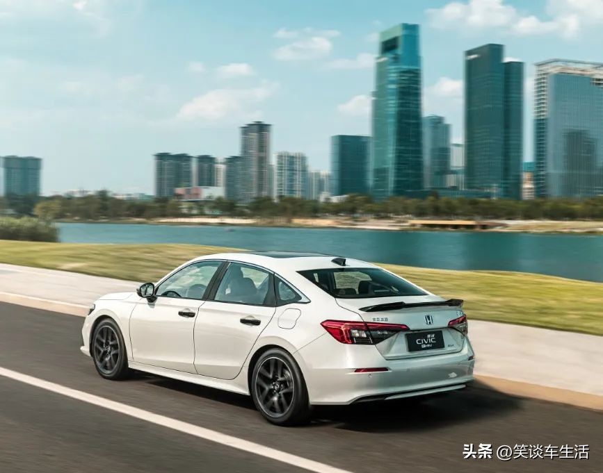 15万主力家用轿车纯电动家轿三款,这三款合资轿车家用代步很不错