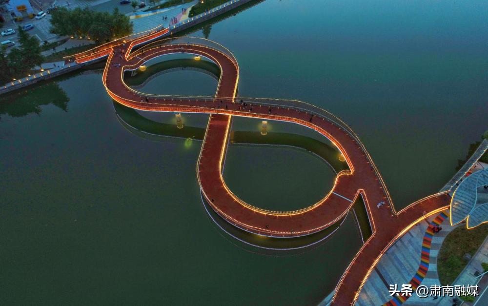 两当县生态旅游规划,两当县域旅游升级