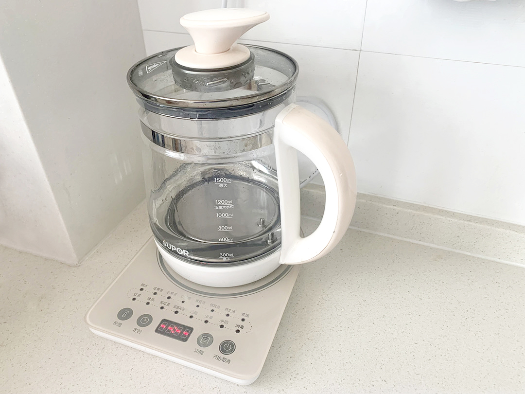 好看好用的厨房锅具有哪些,家用厨房好锅推荐