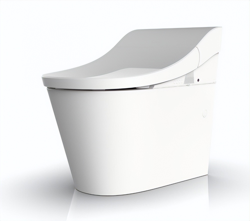 智能马桶买什么牌子的最好用,智能马桶哪个牌子的比较好用