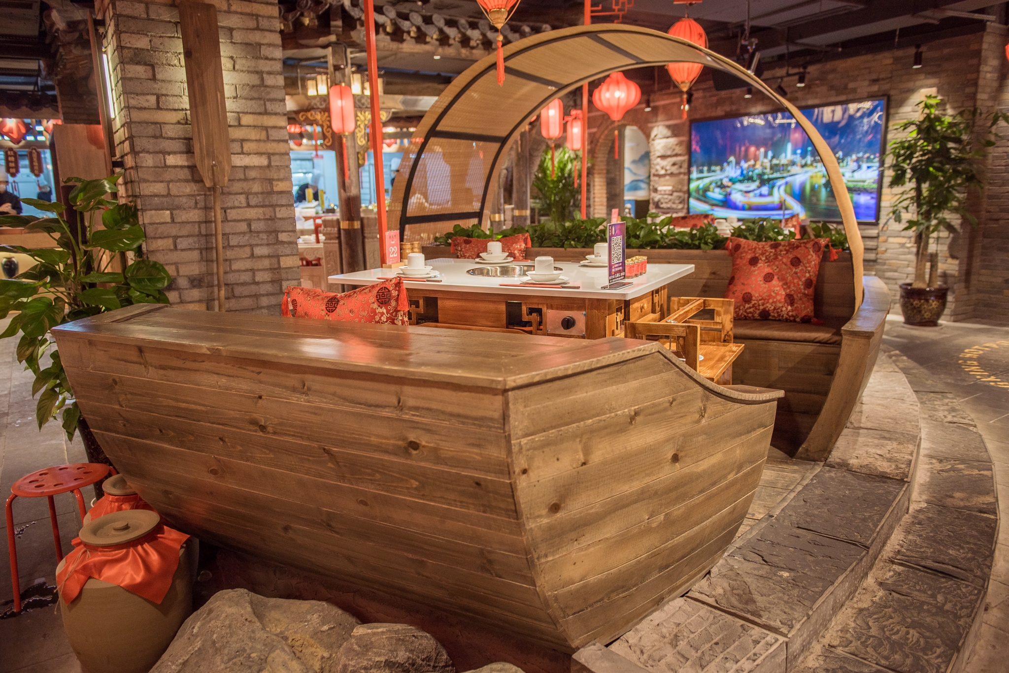 用星座命名的餐饮店,餐饮店会员卡命名创意