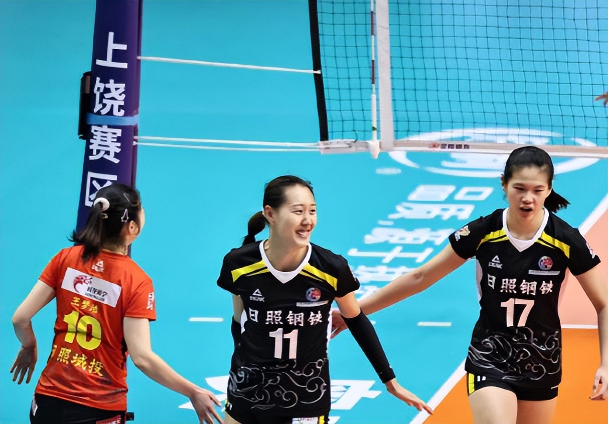 山东女排对北京女排的战况,山东女排冠军赛输了吗