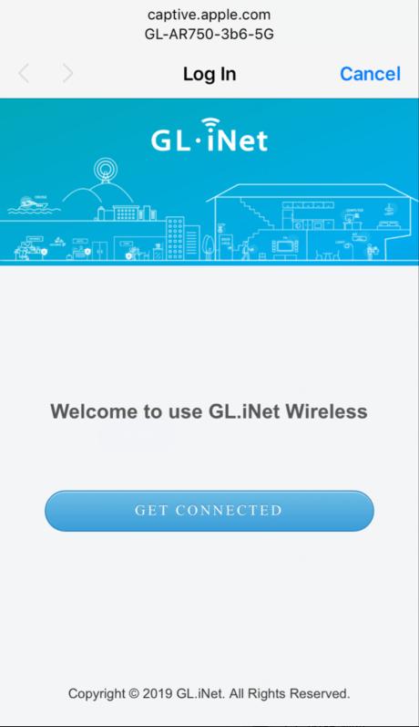 上网行为管理认证路由器如何设置,路由器连上网需要登录认证怎么办