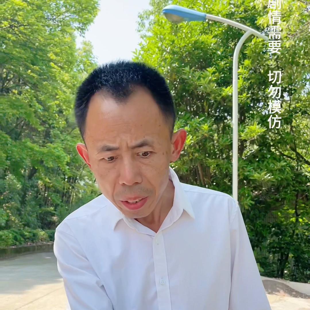 满满的正能量希望好心人一生平安,感恩在绝望时遇见的好心人