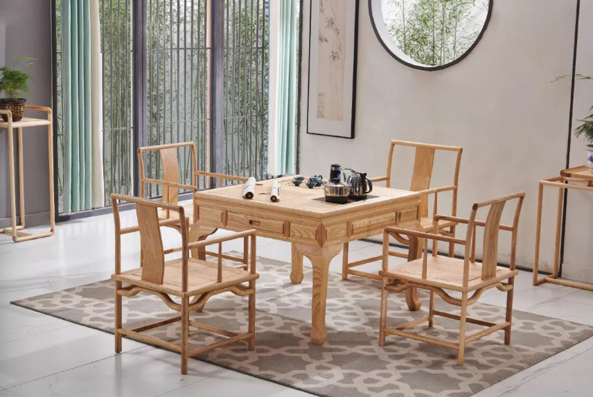 建材生意难做减少房租有用不,今年的建材生意为什么这么难做