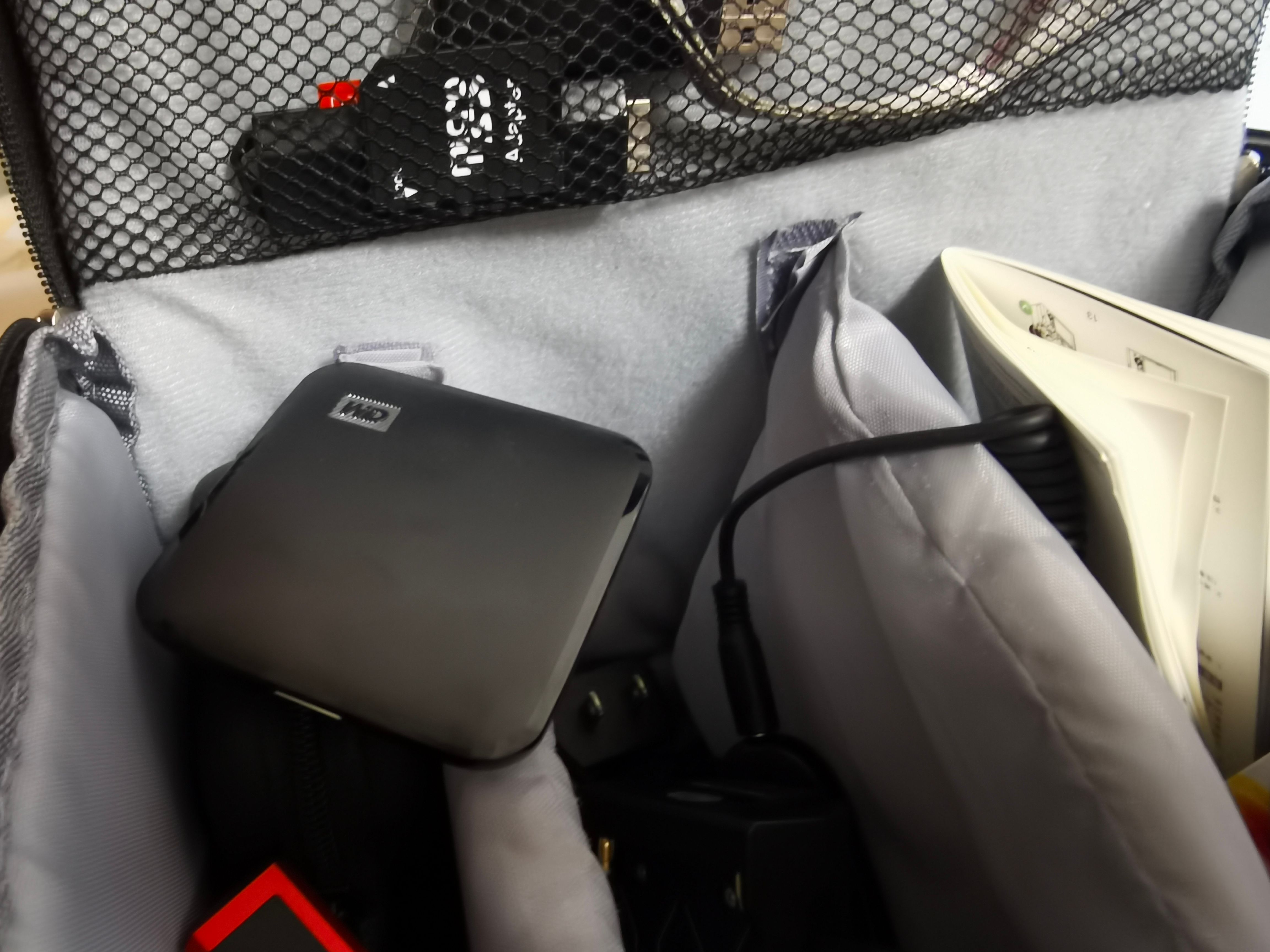 西数elementsse固态,西数wdelements移动硬盘5t