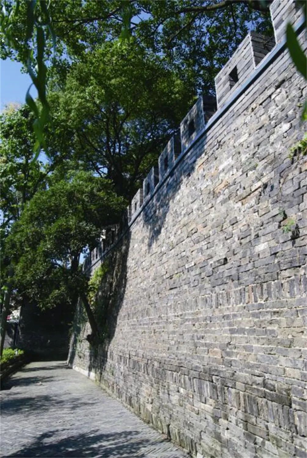 挑战一天内逛十个世界名胜古迹,旅游必去的10个名胜古迹