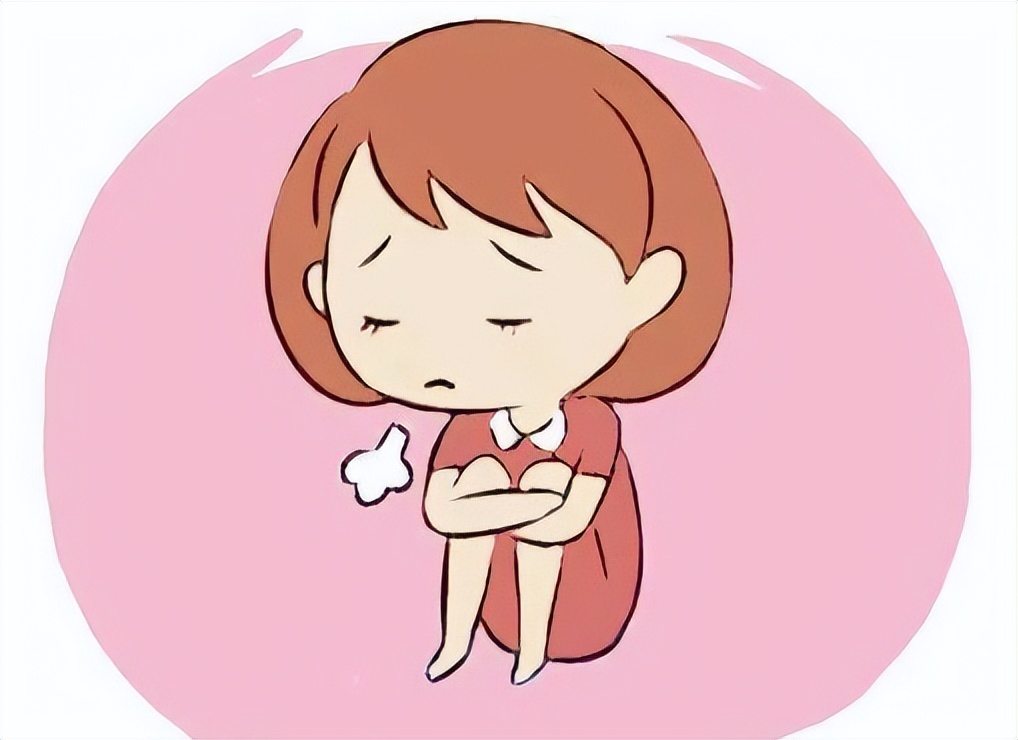 阴道炎拖着不治疗会有什么危害？