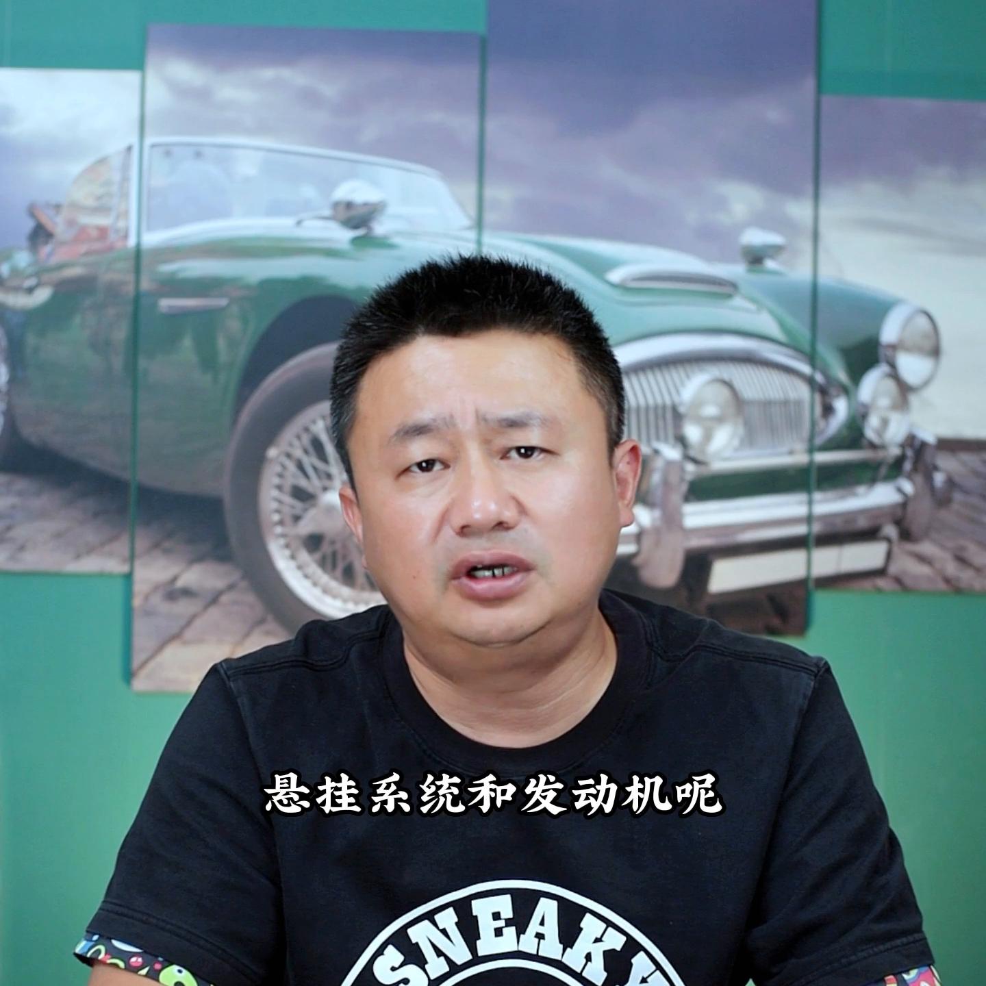 二手斯巴鲁傲虎优势,斯巴鲁傲虎二手咋选