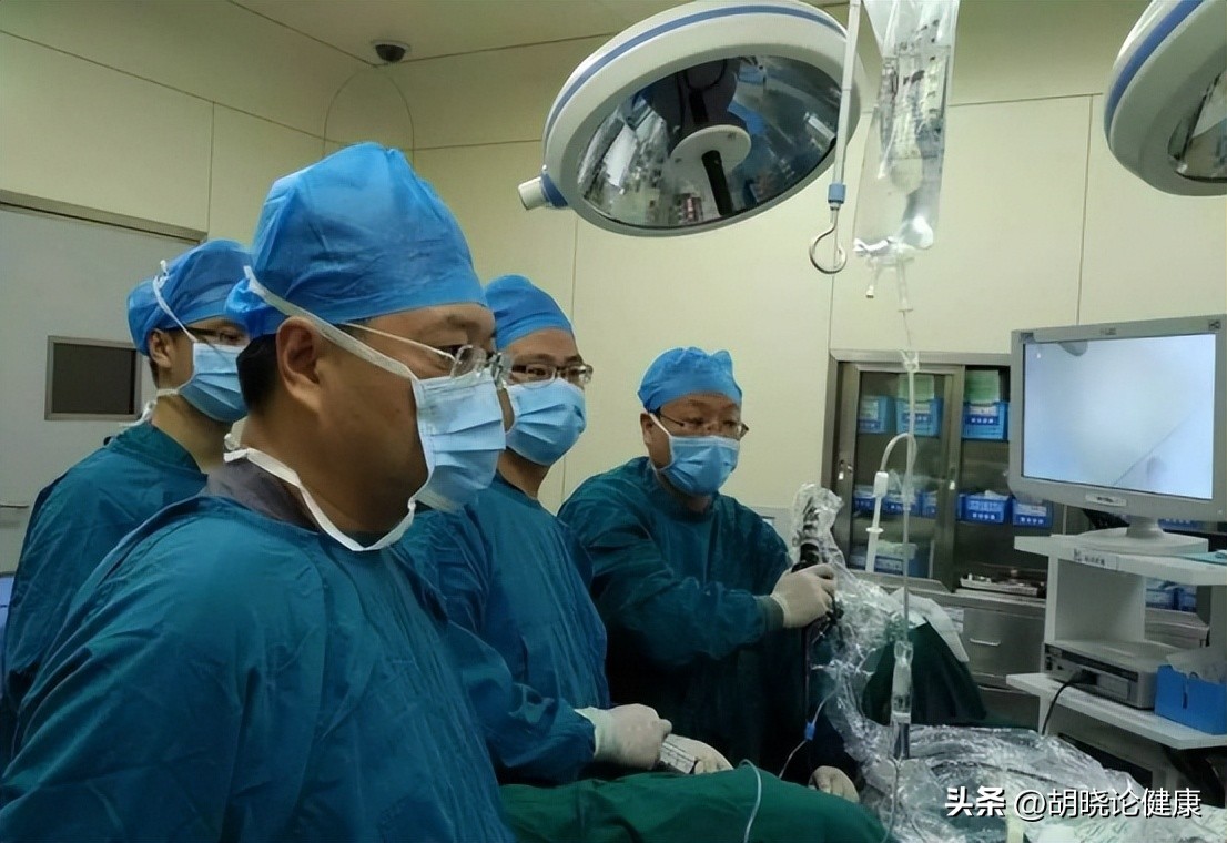 尿路结石的饮食要注意些什么,小儿尿路结石常见症状