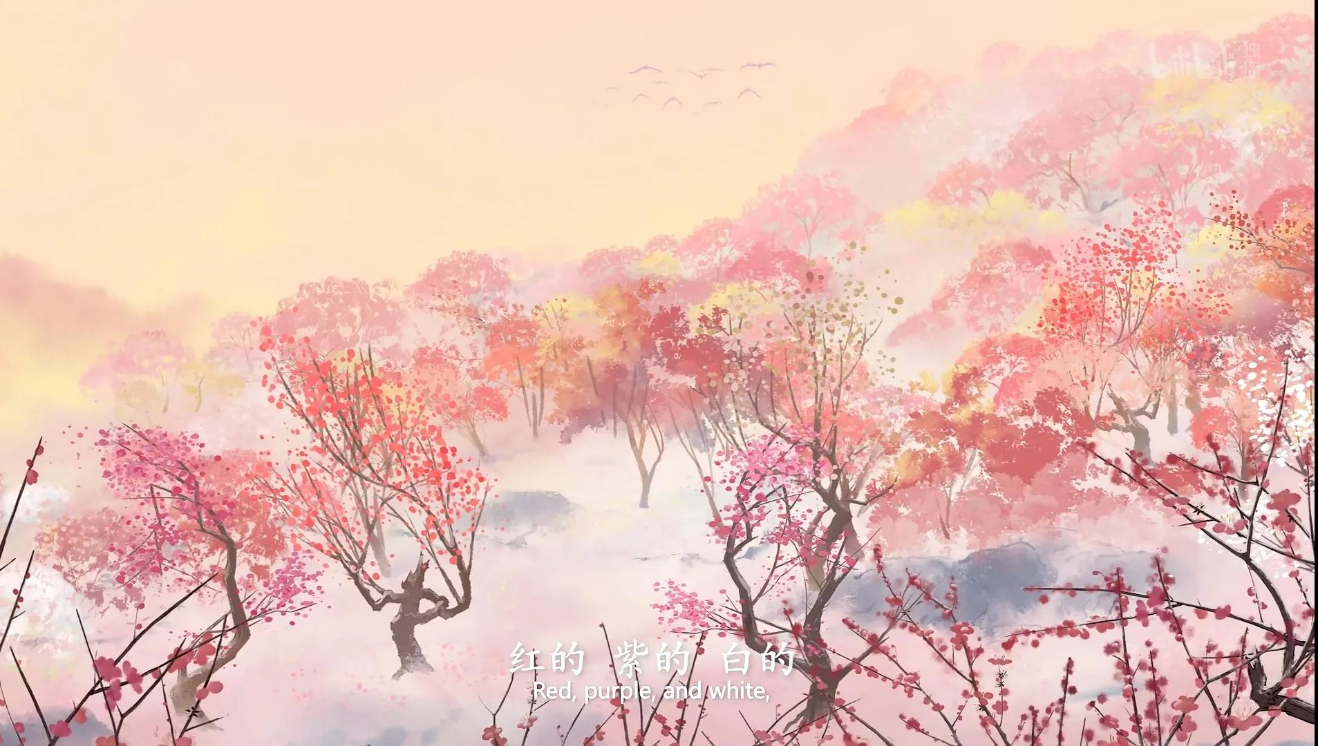 再看一遍小时候看过的动漫,犬夜叉有生之年