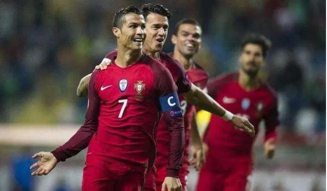 3.26欧洲杯预选赛预测,2022-23意大利杯8强对阵