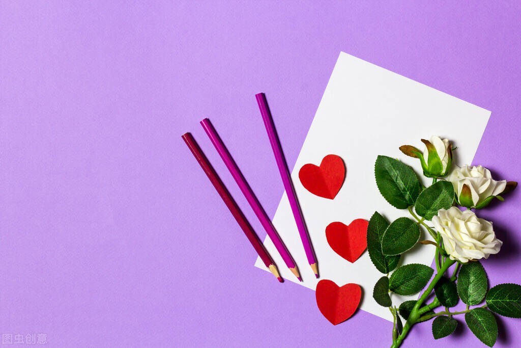 杨绛先生的经典语录书籍,杨绛先生经典语录书籍