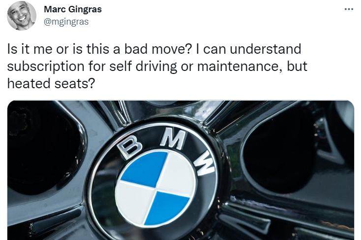 为了反击汽车里的内购，车主们开始研究破解版