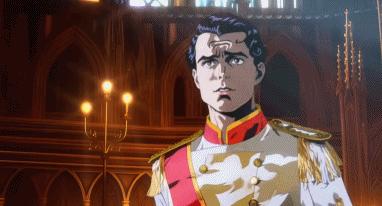 fgo为什么会出现异闻带,fgo关于近期事件的个人看法