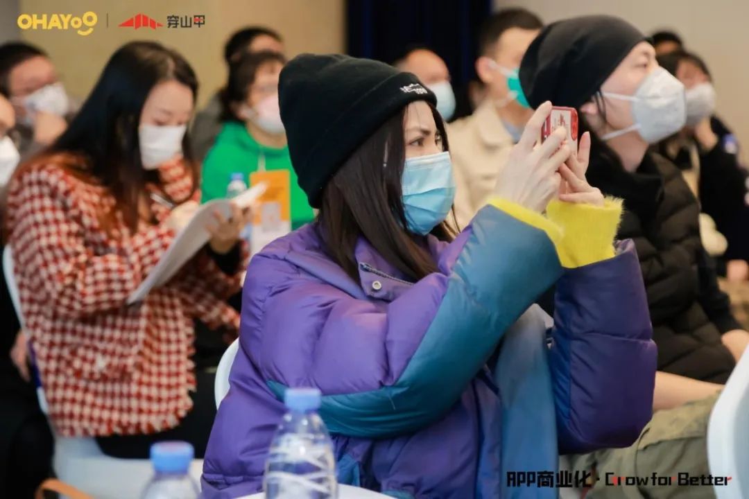 从项目策划到规划许可流程,如何开始游戏商业化营销